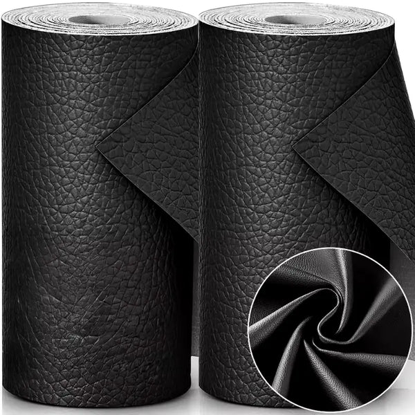 Compre 1 Lleve 2 - Adhesivo Reparador CueraFix™ 150x50